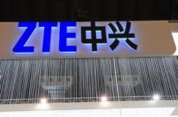 (4分钟教程)攀枝花工厂咨询热线_哔哩哔哩